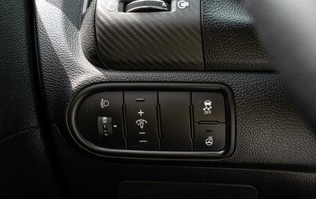 KIA Cerato III, 2014 год, 1 249 000 рублей, 19 фотография