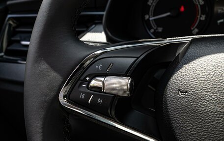 Skoda Rapid II, 2020 год, 1 599 000 рублей, 14 фотография