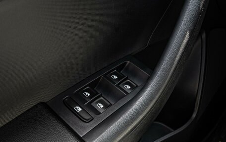Skoda Rapid II, 2020 год, 1 599 000 рублей, 17 фотография