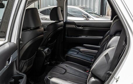 Hyundai Palisade I, 2020 год, 4 185 000 рублей, 13 фотография