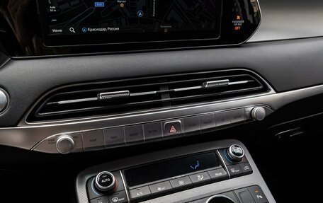 Hyundai Palisade I, 2020 год, 4 185 000 рублей, 17 фотография