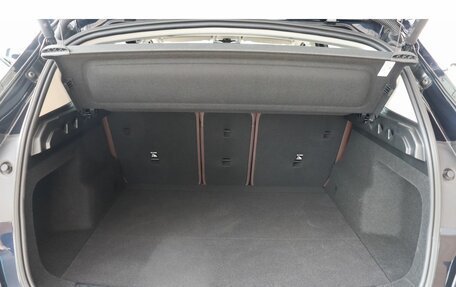BMW X1, 2025 год, 5 840 000 рублей, 7 фотография