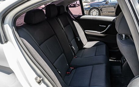 BMW 3 серия, 2010 год, 1 199 000 рублей, 7 фотография
