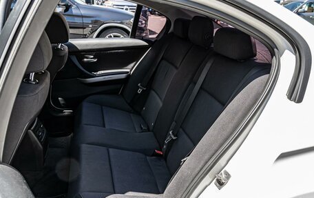 BMW 3 серия, 2010 год, 1 199 000 рублей, 9 фотография