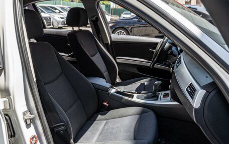 BMW 3 серия, 2010 год, 1 199 000 рублей, 8 фотография