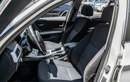 BMW 3 серия, 2010 год, 1 199 000 рублей, 10 фотография