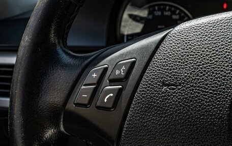 BMW 3 серия, 2010 год, 1 199 000 рублей, 13 фотография
