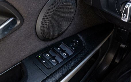 BMW 3 серия, 2010 год, 1 199 000 рублей, 17 фотография