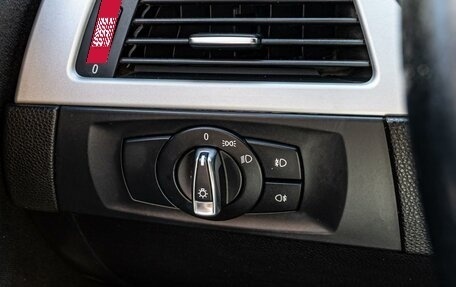 BMW 3 серия, 2010 год, 1 199 000 рублей, 18 фотография
