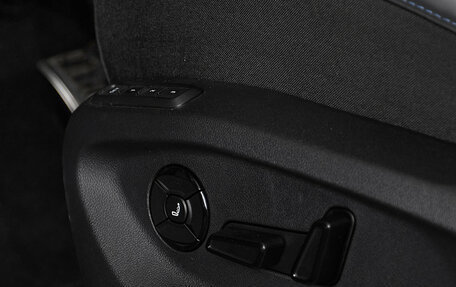 Volkswagen Teramont, 2026 год, 5 995 000 рублей, 8 фотография