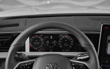 Volkswagen Teramont, 2026 год, 5 995 000 рублей, 20 фотография