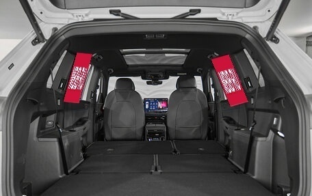 Volkswagen Teramont, 2026 год, 5 995 000 рублей, 29 фотография
