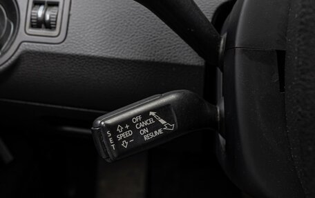 Volkswagen Passat B6, 2009 год, 899 000 рублей, 14 фотография