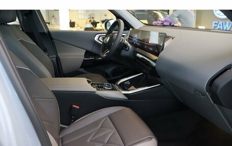 BMW X3, 2025 год, 7 450 000 рублей, 13 фотография