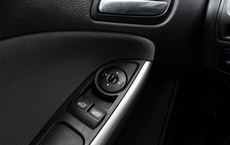 Ford Focus III, 2011 год, 630 000 рублей, 18 фотография