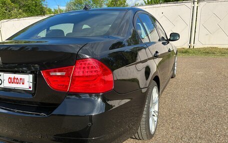 BMW 3 серия, 2010 год, 1 200 000 рублей, 4 фотография