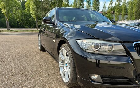 BMW 3 серия, 2010 год, 1 200 000 рублей, 7 фотография