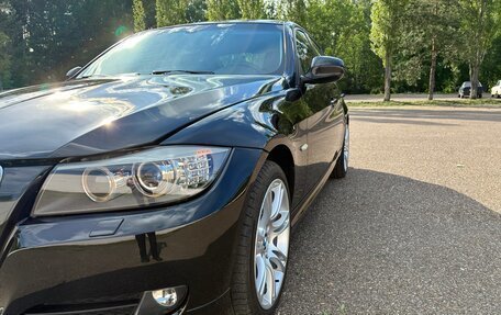 BMW 3 серия, 2010 год, 1 200 000 рублей, 6 фотография