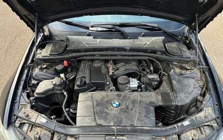 BMW 3 серия, 2010 год, 1 200 000 рублей, 10 фотография