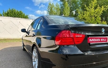BMW 3 серия, 2010 год, 1 200 000 рублей, 2 фотография
