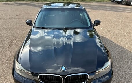 BMW 3 серия, 2010 год, 1 200 000 рублей, 9 фотография