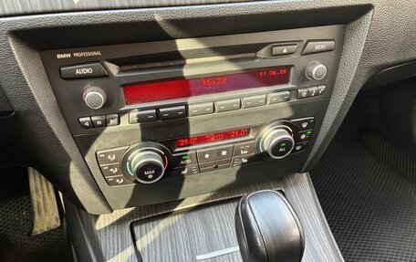 BMW 3 серия, 2010 год, 1 200 000 рублей, 18 фотография