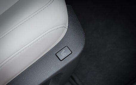 Infiniti QX60, 2022 год, 5 500 000 рублей, 9 фотография
