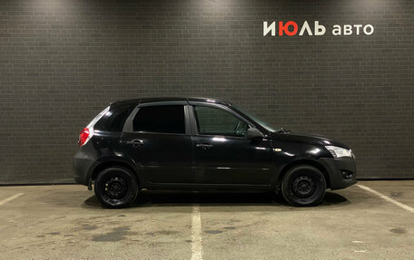 Datsun mi-DO, 2015 год, 500 000 рублей, 4 фотография
