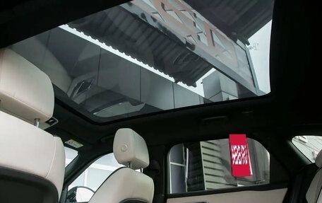 Land Rover Range Rover Velar I, 2018 год, 3 300 000 рублей, 6 фотография