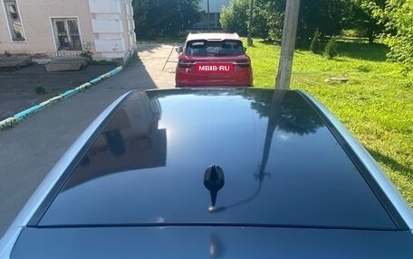Opel Astra J, 2012 год, 620 000 рублей, 9 фотография