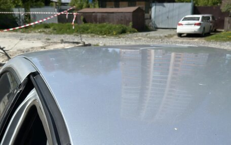 Nissan Sunny B14, 1997 год, 135 000 рублей, 18 фотография