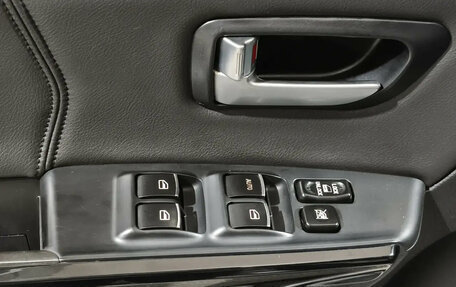 Haval H5 I, 2021 год, 1 819 000 рублей, 18 фотография