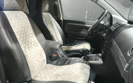 Haval H5 I, 2021 год, 1 819 000 рублей, 17 фотография