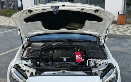 Mercedes-Benz C-Класс, 2014 год, 2 299 000 рублей, 8 фотография
