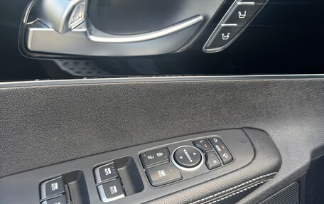 KIA Sorento III Prime рестайлинг, 2018 год, 3 300 000 рублей, 17 фотография