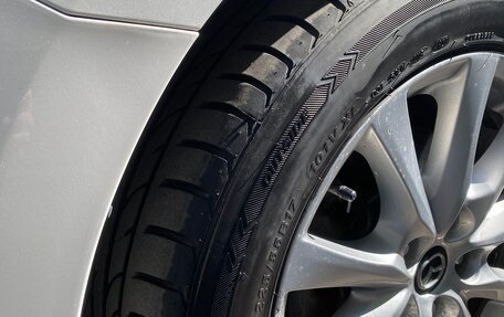 Mazda 6, 2014 год, 1 500 000 рублей, 25 фотография