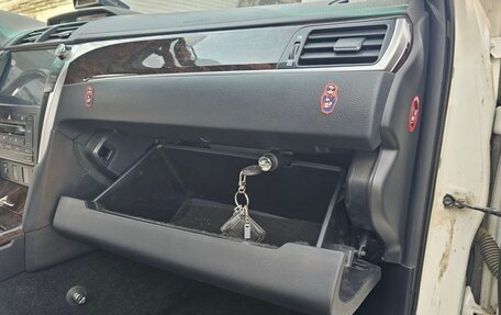Toyota Camry, 2018 год, 2 800 000 рублей, 13 фотография