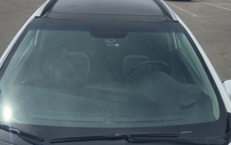 KIA cee'd III, 2016 год, 1 000 000 рублей, 11 фотография