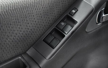 Nissan Pathfinder, 2013 год, 1 597 860 рублей, 11 фотография