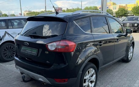 Ford Kuga III, 2012 год, 895 000 рублей, 6 фотография