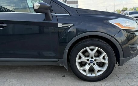 Ford Kuga III, 2012 год, 895 000 рублей, 5 фотография