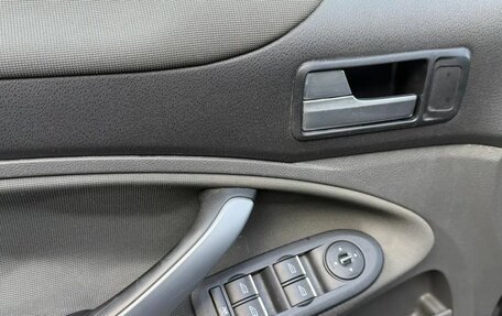 Ford Kuga III, 2012 год, 895 000 рублей, 9 фотография