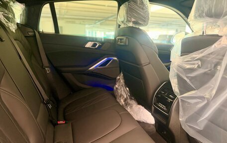 BMW X6, 2026 год, 13 700 000 рублей, 15 фотография