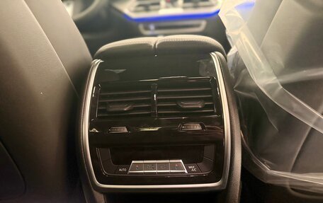 BMW X6, 2026 год, 13 700 000 рублей, 16 фотография