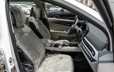 KIA Sportage IV рестайлинг, 2026 год, 3 865 000 рублей, 8 фотография