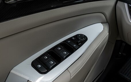 KIA Sportage IV рестайлинг, 2026 год, 3 865 000 рублей, 18 фотография