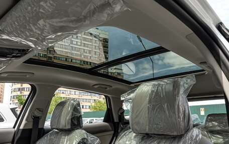 KIA Sportage IV рестайлинг, 2026 год, 3 865 000 рублей, 12 фотография