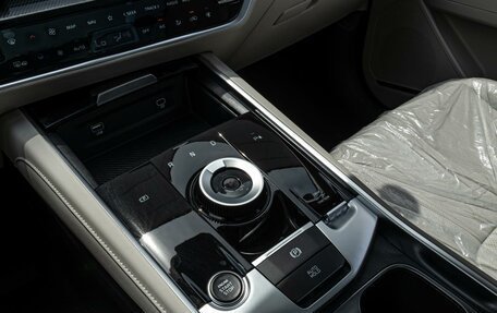 KIA Sportage IV рестайлинг, 2026 год, 3 865 000 рублей, 13 фотография