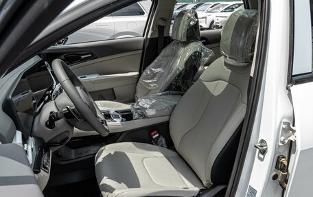 KIA Sportage IV рестайлинг, 2026 год, 3 865 000 рублей, 10 фотография