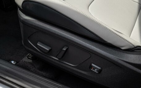 KIA Sportage IV рестайлинг, 2026 год, 3 865 000 рублей, 20 фотография